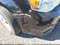 Photo 6 of 17 — 2017 Dodge Grand Caravan