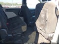 Photo 8 of 17 — 2017 Dodge Grand Caravan
