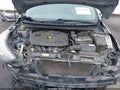 2012 Hyundai Elantra — photo 10 of 13 | VIN KMHDH4AEXCU315585