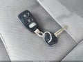 2012 Hyundai Elantra — photo 11 of 13 | VIN KMHDH4AEXCU315585