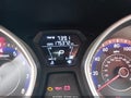 2012 Hyundai Elantra — photo 13 of 13 | VIN KMHDH4AEXCU315585