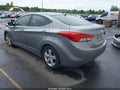 2012 Hyundai Elantra — photo 3 of 13 | VIN KMHDH4AEXCU315585