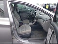 2012 Hyundai Elantra — photo 5 of 13 | VIN KMHDH4AEXCU315585
