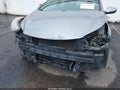 2012 Hyundai Elantra — photo 6 of 13 | VIN KMHDH4AEXCU315585