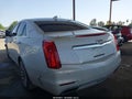 Photo 3 of 16 — 2016 Cadillac CTS