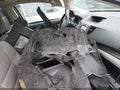 Photo 5 of 15 — 2014 Honda CR-V