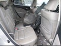 Photo 8 of 15 — 2014 Honda CR-V