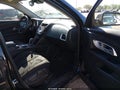 2013 Chevrolet Equinox — photo 5 of 11 | VIN 2GNALBEKXD6425649
