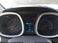 2013 Chevrolet Equinox — photo 7 of 11 | VIN 2GNALBEKXD6425649