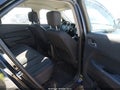 2013 Chevrolet Equinox — photo 8 of 11 | VIN 2GNALBEKXD6425649