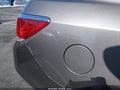 Photo 12 of 12 — 2010 Buick LaCrosse