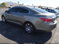 Photo 3 of 12 — 2010 Buick LaCrosse