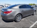Photo 4 of 12 — 2010 Buick LaCrosse