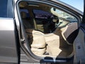 Photo 5 of 12 — 2010 Buick LaCrosse
