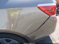 Photo 6 of 12 — 2010 Buick LaCrosse