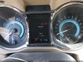 Photo 7 of 12 — 2010 Buick LaCrosse