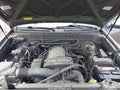 Photo 10 of 11 — 2004 Toyota Sequoia