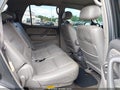 Photo 8 of 11 — 2004 Toyota Sequoia
