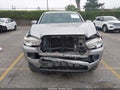 Photo 12 of 16 — 2016 Toyota Tacoma