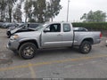 Photo 14 of 16 — 2016 Toyota Tacoma