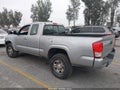 Photo 3 of 16 — 2016 Toyota Tacoma