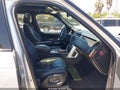 Photo 5 of 17 — 2014 Land Rover Range Rover