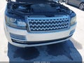 Photo 6 of 17 — 2014 Land Rover Range Rover
