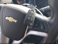 Photo 11 of 11 — 2012 Chevrolet Cruze