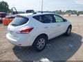 Photo 4 of 16 — 2014 Nissan Murano