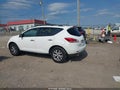 Photo 6 of 16 — 2014 Nissan Murano