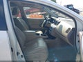 Photo 5 of 16 — 2014 Nissan Murano