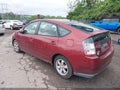 2005 Toyota Prius — photo 3 of 11 | VIN JTDKB20U553083643
