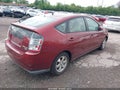 2005 Toyota Prius — photo 4 of 11 | VIN JTDKB20U553083643
