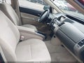 2005 Toyota Prius — photo 5 of 11 | VIN JTDKB20U553083643