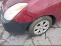 2005 Toyota Prius — photo 6 of 11 | VIN JTDKB20U553083643