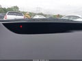 2005 Toyota Prius — photo 7 of 11 | VIN JTDKB20U553083643