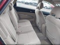 2005 Toyota Prius — photo 8 of 11 | VIN JTDKB20U553083643