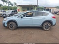2022 Subaru Crosstrek — photo 14 of 16 | VIN JF2GTAEC0NH259970