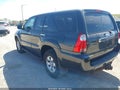 Photo 3 of 16 — 2007 Toyota 4Runner