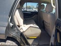 Photo 8 of 16 — 2007 Toyota 4Runner
