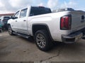 Photo 3 of 16 — 2017 GMC Sierra 1500
