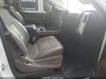 Photo 5 of 16 — 2017 GMC Sierra 1500