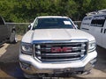 Photo 6 of 16 — 2017 GMC Sierra 1500