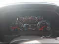 Photo 7 of 16 — 2017 GMC Sierra 1500