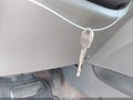 Photo 11 of 11 — 2003 Hyundai Santa Fe