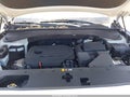 Photo 10 of 16 — 2019 Hyundai Santa Fe