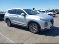 Photo 1 of 16 — 2019 Hyundai Santa Fe