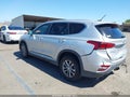 Photo 3 of 16 — 2019 Hyundai Santa Fe
