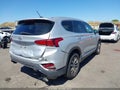 Photo 4 of 16 — 2019 Hyundai Santa Fe