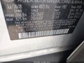 Photo 9 of 16 — 2019 Hyundai Santa Fe